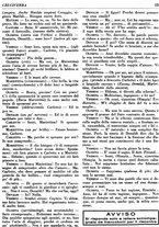 giornale/CFI0303166/1938/unico/00000059