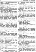 giornale/CFI0303166/1938/unico/00000060