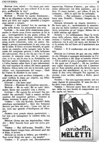giornale/CFI0303166/1938/unico/00000061