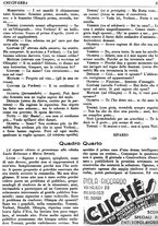 giornale/CFI0303166/1938/unico/00000063