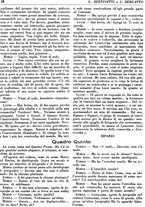 giornale/CFI0303166/1938/unico/00000064