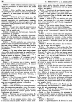 giornale/CFI0303166/1938/unico/00000066