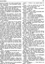 giornale/CFI0303166/1938/unico/00000067
