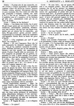 giornale/CFI0303166/1938/unico/00000068