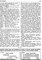giornale/CFI0303166/1938/unico/00000069