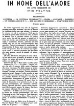 giornale/CFI0303166/1938/unico/00000070