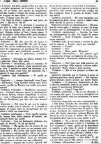 giornale/CFI0303166/1938/unico/00000071