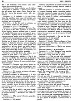 giornale/CFI0303166/1938/unico/00000072