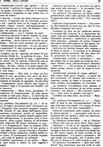 giornale/CFI0303166/1938/unico/00000073