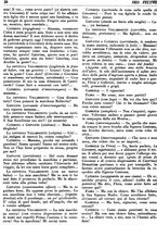 giornale/CFI0303166/1938/unico/00000074