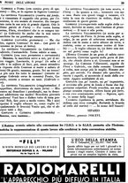 giornale/CFI0303166/1938/unico/00000075
