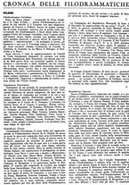 giornale/CFI0303166/1938/unico/00000076