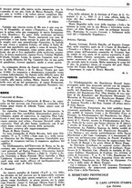 giornale/CFI0303166/1938/unico/00000077