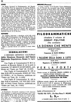 giornale/CFI0303166/1938/unico/00000078