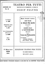 giornale/CFI0303166/1938/unico/00000087