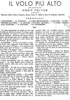 giornale/CFI0303166/1938/unico/00000089