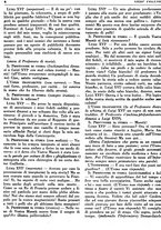 giornale/CFI0303166/1938/unico/00000090