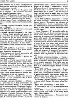 giornale/CFI0303166/1938/unico/00000091