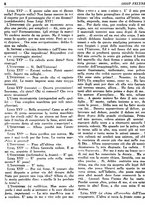 giornale/CFI0303166/1938/unico/00000092