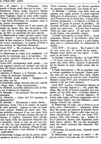 giornale/CFI0303166/1938/unico/00000093