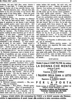 giornale/CFI0303166/1938/unico/00000095
