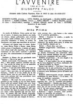 giornale/CFI0303166/1938/unico/00000096