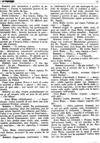 giornale/CFI0303166/1938/unico/00000097