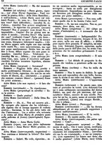 giornale/CFI0303166/1938/unico/00000098