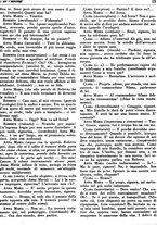 giornale/CFI0303166/1938/unico/00000099