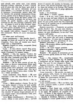 giornale/CFI0303166/1938/unico/00000100