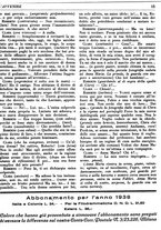giornale/CFI0303166/1938/unico/00000101