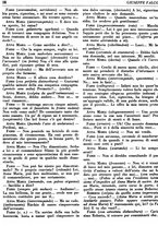 giornale/CFI0303166/1938/unico/00000102