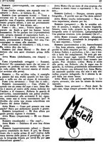 giornale/CFI0303166/1938/unico/00000103