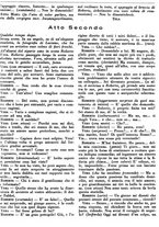 giornale/CFI0303166/1938/unico/00000104