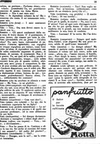 giornale/CFI0303166/1938/unico/00000105