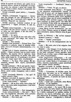 giornale/CFI0303166/1938/unico/00000106