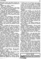 giornale/CFI0303166/1938/unico/00000107
