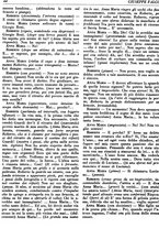 giornale/CFI0303166/1938/unico/00000108