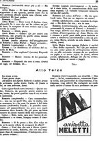 giornale/CFI0303166/1938/unico/00000109