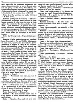 giornale/CFI0303166/1938/unico/00000110