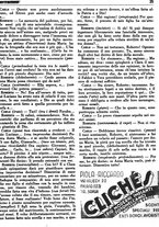 giornale/CFI0303166/1938/unico/00000111