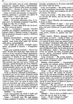 giornale/CFI0303166/1938/unico/00000112