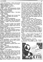 giornale/CFI0303166/1938/unico/00000113
