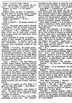 giornale/CFI0303166/1938/unico/00000114