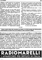 giornale/CFI0303166/1938/unico/00000115