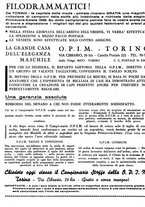 giornale/CFI0303166/1938/unico/00000116