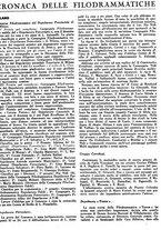 giornale/CFI0303166/1938/unico/00000117