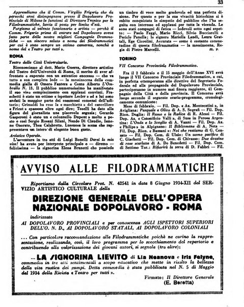 Teatro per tutti raccolta di commedie