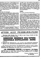 giornale/CFI0303166/1938/unico/00000119