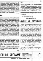 giornale/CFI0303166/1938/unico/00000121